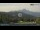 Webcam in Innsbruck, 0.2 mi away