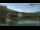 Webcam in Innsbruck, 2.6 mi away