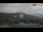 Webcam in Innsbruck, 6.8 km entfernt