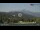 Webcam in Innsbruck, 4.6 km
