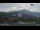 Webcam in Innsbruck, 3.9 km