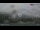 Webcam in Innsbruck, 1.8 mi away