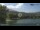 Webcam in Innsbruck, 2.1 mi away