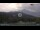 Webcam in Innsbruck, 0.5 mi away