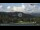 Webcam in Innsbruck, 5.5 km entfernt