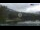 Webcam in Innsbruck, 1.6 mi away