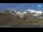 Webcam in Gressoney-La-Trinite, 3.9 mi away