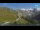 Webcam in Gressoney-La-Trinite, 3.9 mi away