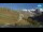 Webcam in Gressoney-La-Trinite, 41.8 km