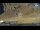 Webcam in Gressoney-La-Trinite, 17.2 km