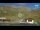 Webcam in Gressoney-La-Trinite, 14.9 km entfernt