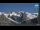 Webcam in Gressoney-La-Trinite, 14.9 km