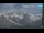 Webcam in Gressoney-La-Trinite, 9.4 mi away