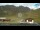 Webcam in Gressoney-La-Trinite, 3.9 mi away
