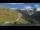 Webcam in Gressoney-La-Trinite, 9.4 mi away