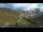 Webcam in Gressoney-La-Trinite, 11.8 mi away