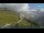 Webcam in Gressoney-La-Trinite, 17.2 km