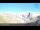 Webcam in Gressoney-La-Trinite, 3.9 mi away