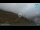 Webcam in Gressoney-La-Trinite, 14.9 km entfernt