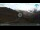 Webcam in Gressoney-La-Trinite, 7.4 mi away