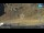 Webcam in Gressoney-La-Trinite, 43.5 km