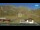 Webcam in Gressoney-La-Trinite, 19.2 km