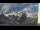 Webcam in Gressoney-La-Trinite, 24.4 km