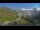 Webcam in Gressoney-La-Trinite, 3.9 mi away