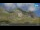 Webcam in Gressoney-La-Trinite, 3.9 mi away