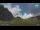 Webcam in Gressoney-La-Trinite, 43.5 km