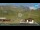 Webcam in Gressoney-La-Trinite, 19.2 km entfernt