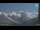 Webcam in Gressoney-La-Trinite, 14.9 km