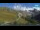 Webcam in Gressoney-La-Trinite, 30.6 km