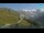 Webcam in Gressoney-La-Trinite, 3.9 mi away