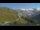Webcam in Gressoney-La-Trinite, 10 km entfernt