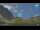 Webcam in Gressoney-La-Trinite, 3.9 mi away