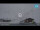 Webcam in Gressoney-La-Trinite, 6.6 mi away
