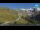 Webcam in Gressoney-La-Trinite, 3.9 mi away
