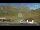 Webcam in Gressoney-La-Trinite, 24.4 km entfernt