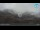 Webcam in Gressoney-La-Trinite, 3.9 mi away