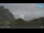 Webcam in Gressoney-La-Trinite, 30.6 km entfernt