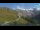 Webcam in Gressoney-La-Trinite, 9.4 mi away