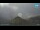 Webcam in Gressoney-La-Trinite, 3.9 mi away