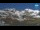 Webcam in Gressoney-La-Trinite, 19.3 km
