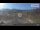 Webcam in Sierra Nevada, 39.1 km entfernt