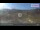 Webcam in Sierra Nevada, 33.8 mi away