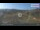 Webcam in Sierra Nevada, 87.6 km