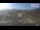 Webcam in Sierra Nevada, 19.2 km
