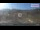 Webcam in Sierra Nevada, 19.2 km