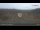 Webcam in Sierra Nevada, 19.2 km entfernt